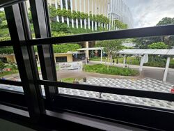 Bedok North Street 1 (Bedok),  #479798341